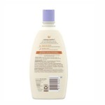 Baby Calming Comfort® Bath-532Ml