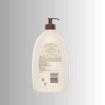 Aveeno Daily Moisturising Fragrance Free Body Lotion 1L