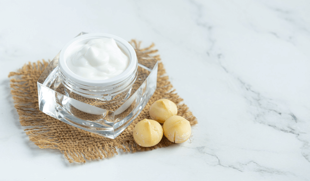 The Ordinary Skin Care