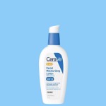Daily AM Moisturizer with SPF 30-59ml
