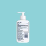 Acne Control Cleanser-237ml