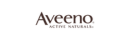 Aveeno