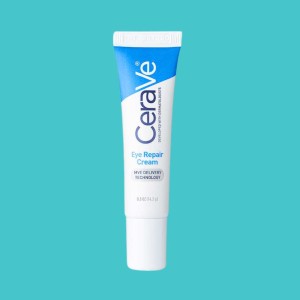 Cerave Eye Repair Cream 14ml