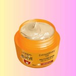 Loréal Elvive Extraordinary Oil Mask